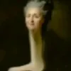 serka9955