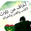 user4994198156637