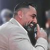زكور المارعي