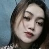 nailong5678