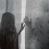 12.25aputayen