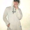 njef.pratama4