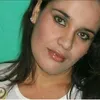 denyserosadesaron