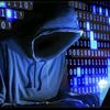hacker.you.killed0100202