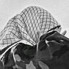 soha.omidi
