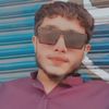 arshman_75