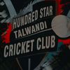tayyab.3945