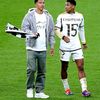 maget.diouf4467