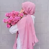 humsi200