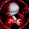 alex3388995