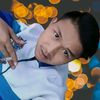 dhextc