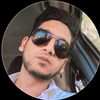 farheen.allybokus