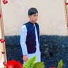 mmuzammil2582