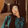 rehanoo066