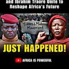 robert.mashaba7