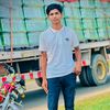 gulfam.shahid2