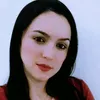 estudante__fisioterapia