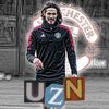 zanfttwt