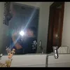 tutizimmm