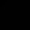 devranbozkurd_21