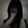 who._issarah