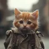 pimpscat
