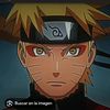 itachi.granillo