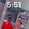 dada_97412