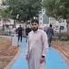 yaseenafridi336