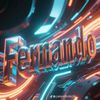 fernandoperez58390