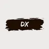 disciplexuk