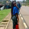 rachealtusiime256