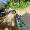 joemarie849