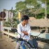 jahid1