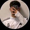 user5887204319583