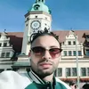 simo.tirigo