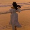 shadia.updulahi