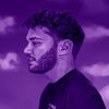 EverythingStreamers