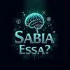 sabiaessacanal