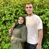 amina.wael0