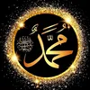 🤲 دعاء من القلب 🤍