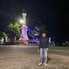 andiransyah64