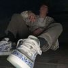 corase_333