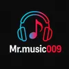 mr_music009
