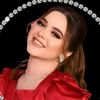 soumiasoumiamimi