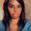 adama.joof