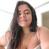 yarlis_161