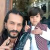 wafa...jan..110