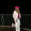 alysia.priv85