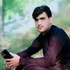 ayaz.afghan.wafa